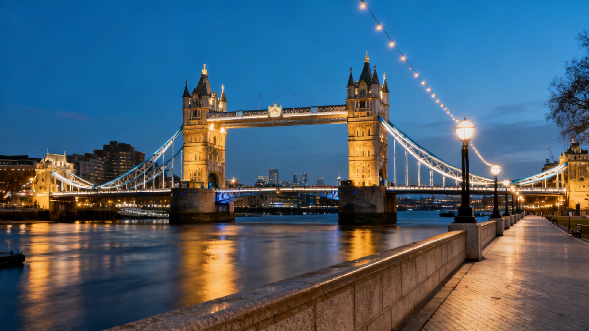 Londres