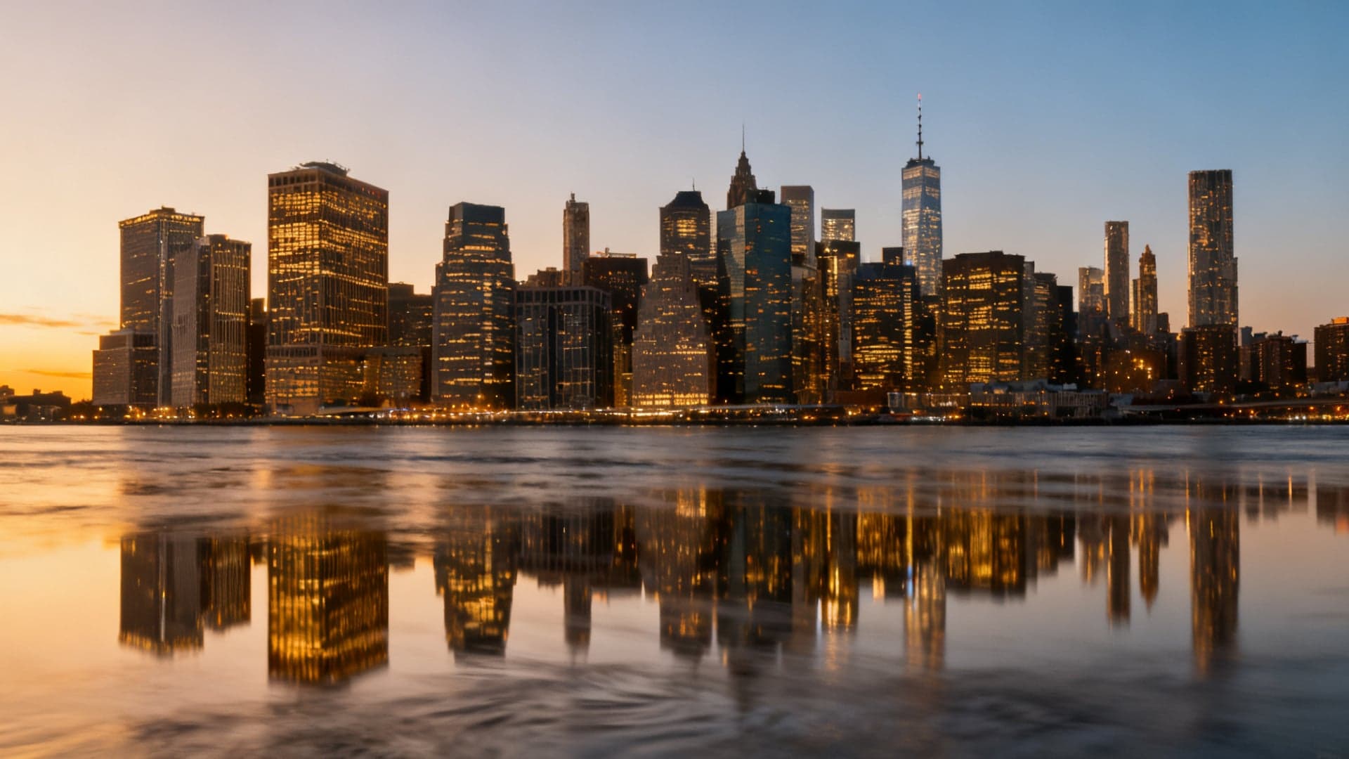 Nueva York
