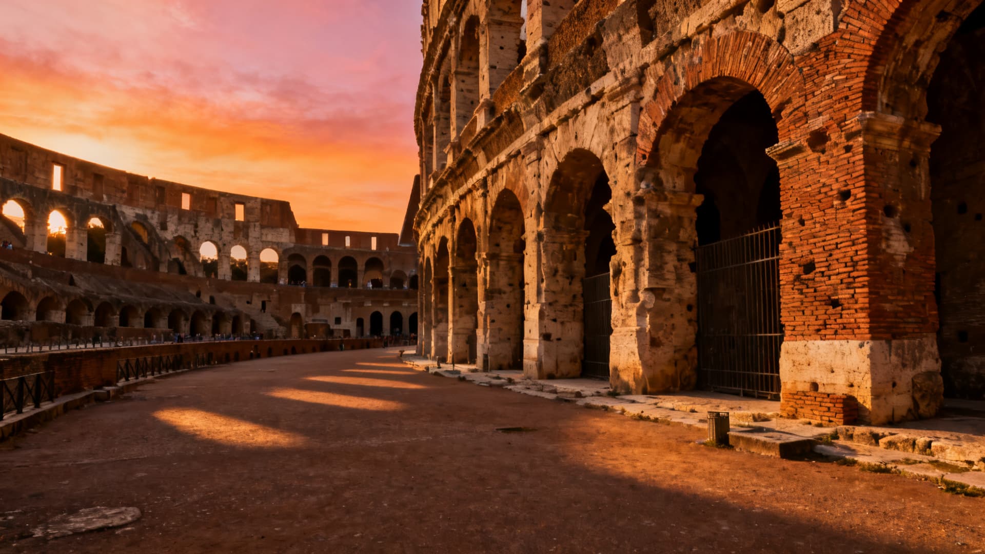 Roma